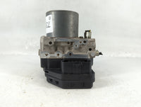 2014-2015 Infiniti Q50 Anti-Lock Brake ABS Pump Module Actuator OEM P/N:133800-5790 47660-4GB1A Fits Fits 2014 2015 OEM Used