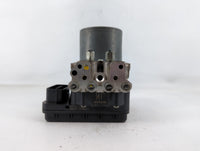 2015 Infiniti Q50 ABS Pump Control Module Replacement P/N:47660 4GB1A 133800-5790 Fits OEM Used Auto Parts - Oemusedautopart
