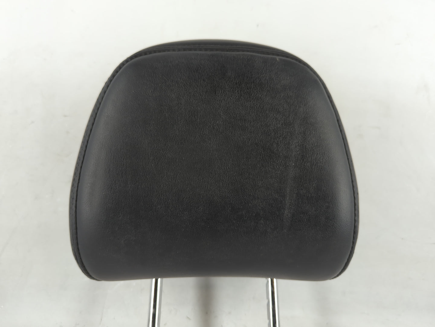 2014-2015 Infiniti Q50 Headrest Head Rest Front Driver Passenger Seat - Oemusedautoparts1.com