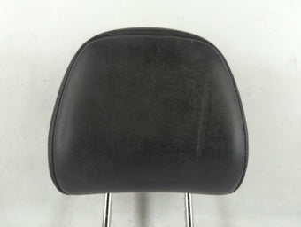 compare product 2014-2015 Infiniti Q50 Headrest Head Rest Front Driver Passenger Seat