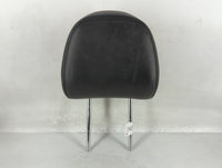 2014-2015 Infiniti Q50 Headrest Head Rest Front Driver Passenger Seat - Oemusedautoparts1.com