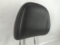 2014-2015 Infiniti Q50 Headrest Head Rest Front Driver Passenger Seat - Oemusedautoparts1.com