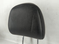 2014-2015 Infiniti Q50 Headrest Head Rest Front Driver Passenger Seat - Oemusedautoparts1.com