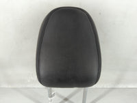 2014-2015 Infiniti Q50 Headrest Head Rest Front Driver Passenger Seat - Oemusedautoparts1.com
