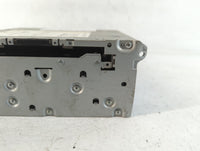 2015 Infiniti Q50 Am Fm Cd Player Radio Receiver - Oemusedautoparts1.com
