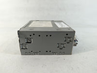 2015 Infiniti Q50 Am Fm Cd Player Radio Receiver - Oemusedautoparts1.com