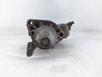 2014-2020 Infiniti Q50 Car Starter Motor Solenoid OEM P/N:23300 EY00E Fits OEM Used Auto Parts - Oemusedautoparts1.com