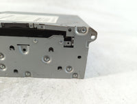2014-2018 Infiniti Q50 Radio AM FM Cd Player Receiver Replacement P/N:28330 4HB1A Fits Fits 2014 2015 2016 2017 2018 OEM Use