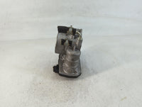 2014-2018 Infiniti Q50 Throttle Body P/N:K 5926 526-01 Fits OEM Used Auto Parts - Oemusedautoparts1.com