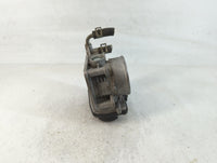 2014-2018 Infiniti Q50 Throttle Body P/N:K 5926 526-01 Fits OEM Used Auto Parts - Oemusedautoparts1.com