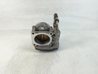 2014-2018 Infiniti Q50 Throttle Body P/N:5126H RME60-16 Fits OEM Used Auto Parts - Oemusedautoparts1.com