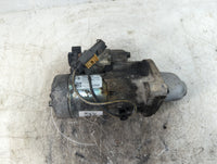 2014-2020 Infiniti Q50 Car Starter Motor Solenoid OEM P/N:23300 EY00E Fits OEM Used Auto Parts - Oemusedautoparts1.com