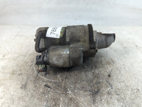2014-2020 Infiniti Q50 Car Starter Motor Solenoid OEM P/N:23300 EY00E Fits OEM Used Auto Parts - Oemusedautoparts1.com