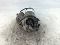 2014-2020 Infiniti Q50 Car Starter Motor Solenoid OEM P/N:23300 EY00E Fits OEM Used Auto Parts - Oemusedautoparts1.com