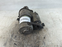 2014-2020 Infiniti Q50 Car Starter Motor Solenoid OEM P/N:23300 EY00E Fits OEM Used Auto Parts - Oemusedautoparts1.com