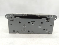 2014-2018 Infiniti Q50 Radio AM FM Cd Player Receiver Replacement P/N:28330 4HB3A Fits Fits 2014 2015 2016 2017 2018 OEM Use