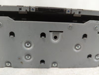 2014-2018 Infiniti Q50 Radio AM FM Cd Player Receiver Replacement P/N:28330 4HB3A Fits Fits 2014 2015 2016 2017 2018 OEM Use