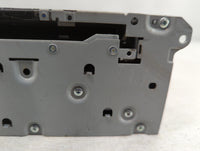 2014-2018 Infiniti Q50 Radio AM FM Cd Player Receiver Replacement P/N:28330 4HB3A Fits Fits 2014 2015 2016 2017 2018 OEM Use