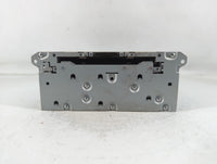 2014-2018 Infiniti Q50 Radio AM FM Cd Player Receiver Replacement P/N:283304HB1A Fits Fits 2014 2015 2016 2017 2018 OEM Used