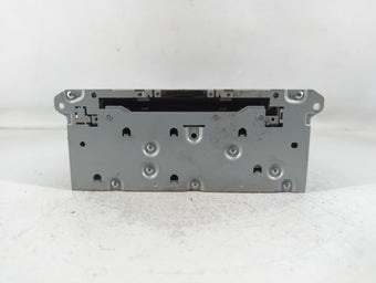 compare product 2014-2018 Infiniti Q50 Radio AM FM Cd Player Receiver Replacement P/N:283304HB1A Fits Fits 2014 2015 2016 2017 2018 OEM Used Auto Parts