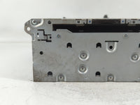 2014-2018 Infiniti Q50 Radio AM FM Cd Player Receiver Replacement P/N:28330 4HB1A Fits Fits 2014 2015 2016 2017 2018 OEM Use