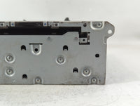 2014-2018 Infiniti Q50 Radio AM FM Cd Player Receiver Replacement P/N:28330 4HB1A Fits Fits 2014 2015 2016 2017 2018 OEM Use
