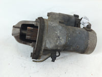 2014-2020 Infiniti Q50 Car Starter Motor Solenoid OEM P/N:23300 EY00E Fits OEM Used Auto Parts - Oemusedautoparts1.com