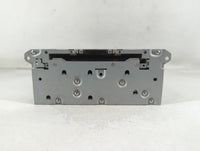 2015-2019 Infiniti Q50 Radio AM FM Cd Player Receiver Replacement P/N:28330 4HB3A Fits Fits 2015 2016 2017 2018 2019 2020 OE