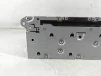 2015-2019 Infiniti Q50 Radio AM FM Cd Player Receiver Replacement P/N:28330 4HB3A Fits Fits 2015 2016 2017 2018 2019 2020 OE