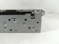2015-2019 Infiniti Q50 Radio AM FM Cd Player Receiver Replacement P/N:28330 4HB3A Fits Fits 2015 2016 2017 2018 2019 2020 OE
