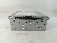 2014-2018 Infiniti Q50 Radio AM FM Cd Player Receiver Replacement P/N:28330 4HB1A Fits Fits 2014 2015 2016 2017 2018 OEM Use