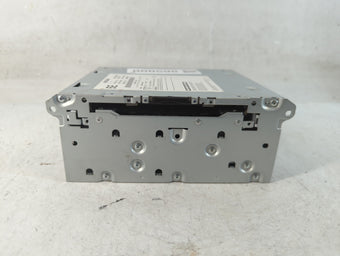 compare product 2014-2018 Infiniti Q50 Radio AM FM Cd Player Receiver Replacement P/N:28330 4HB1A Fits Fits 2014 2015 2016 2017 2018 OEM Used Auto Parts