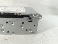 2014-2018 Infiniti Q50 Radio AM FM Cd Player Receiver Replacement P/N:28330 4HB1A Fits Fits 2014 2015 2016 2017 2018 OEM Use