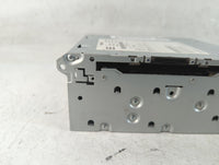 2014-2018 Infiniti Q50 Radio AM FM Cd Player Receiver Replacement P/N:28330 4HB1A Fits Fits 2014 2015 2016 2017 2018 OEM Use