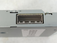 2015 Infiniti Q50 Bluetooth Phone Communication Control Module Ccm Oem - Oemusedautoparts1.com