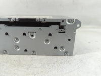 2014-2018 Infiniti Q50 Radio AM FM Cd Player Receiver Replacement P/N:28330 4HB1A Fits Fits 2014 2015 2016 2017 2018 OEM Use
