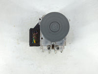 2014-2015 Infiniti Q50 ABS Pump Control Module Replacement P/N:133800-5791 47660 4GB1A Fits Fits 2014 2015 OEM Used Auto Par
