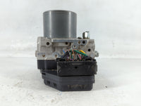 2014-2015 Infiniti Q50 ABS Pump Control Module Replacement P/N:133800-5791 47660 4GB1A Fits Fits 2014 2015 OEM Used Auto Par