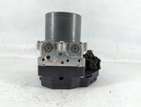 2014-2015 Infiniti Q50 ABS Pump Control Module Replacement P/N:133800-5791 47660 4GB1A Fits Fits 2014 2015 OEM Used Auto Par
