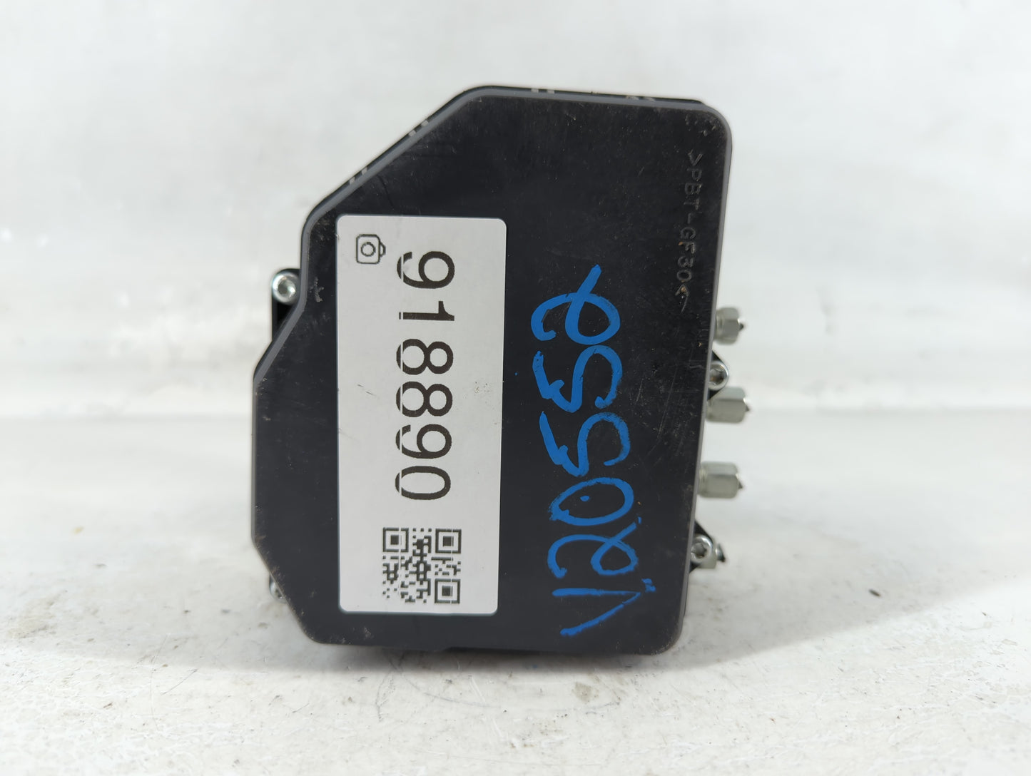 2014-2015 Infiniti Q50 ABS Pump Control Module Replacement P/N:133800-5791 47660 4GB1A Fits Fits 2014 2015 OEM Used Auto Par