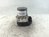 2014-2015 Infiniti Q50 ABS Pump Control Module Replacement P/N:133800-5790 Fits Fits 2014 2015 OEM Used Auto Parts - Oemused