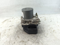 2014-2015 Infiniti Q50 Anti-Lock Brake ABS Pump Module Actuator OEM P/N:133800-5790 Fits Fits 2014 2015 OEM Used Auto Parts 
