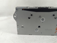 2014-2015 Infiniti Q60 Radio AM FM Cd Player Receiver Replacement P/N:2591A ZX78B Fits Fits 2010 2011 2012 2013 2014 2015 OE