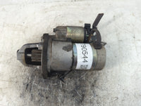 2014-2020 Infiniti Q60 Car Starter Motor Solenoid OEM P/N:23300 EY00E S114-932C 12V Fits OEM Used Auto Parts - Oemusedautopa