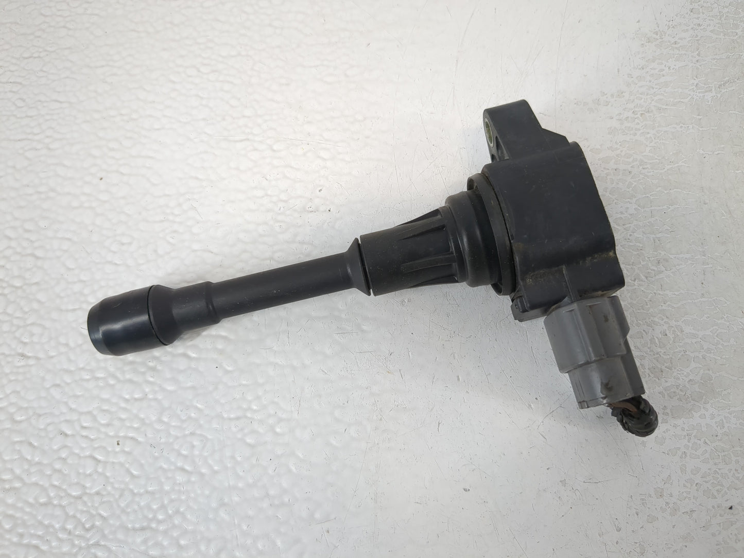 2014-2019 Infiniti Q70 Ignition Coil Igniter Pack - Oemusedautoparts1.com