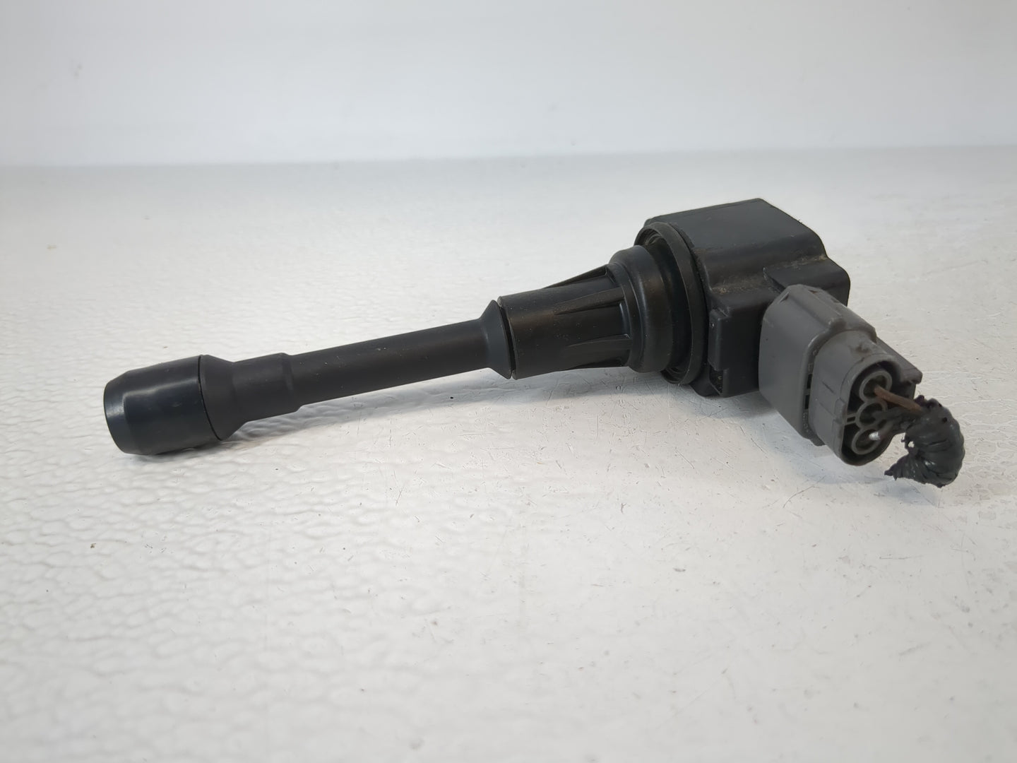 2014-2019 Infiniti Q70 Ignition Coil Igniter Pack - Oemusedautoparts1.com