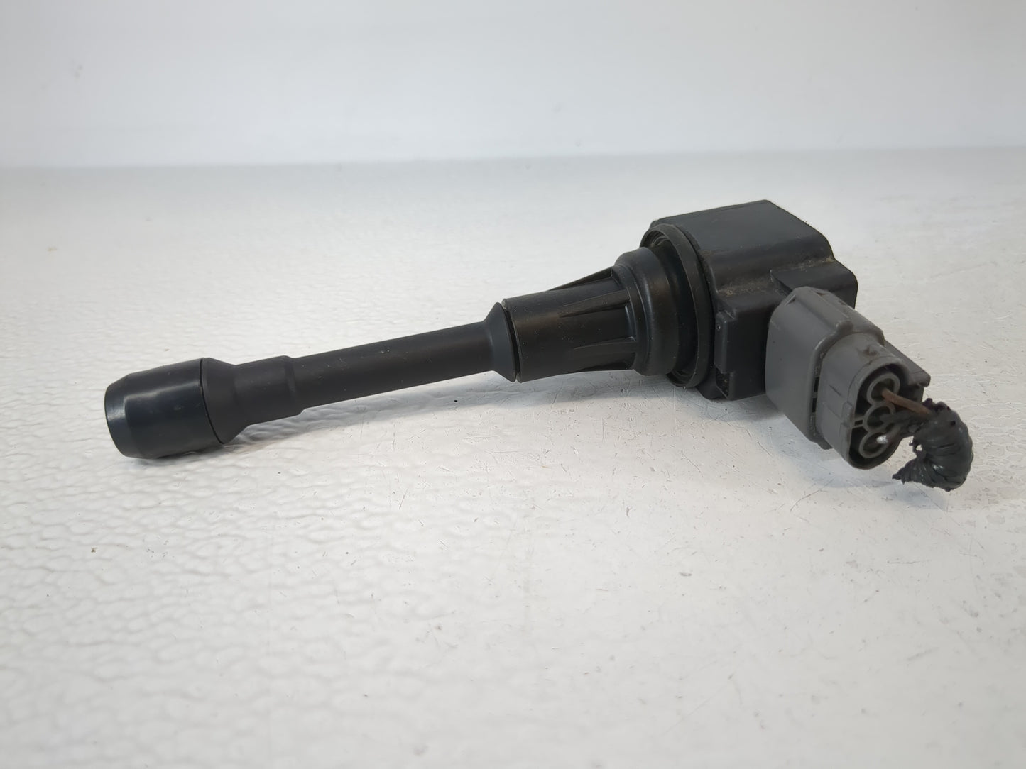 2014-2019 Infiniti Q70 Ignition Coil Igniter Pack - Oemusedautoparts1.com