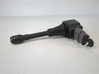 2014-2019 Infiniti Q70 Ignition Coil Igniter Pack - Oemusedautoparts1.com