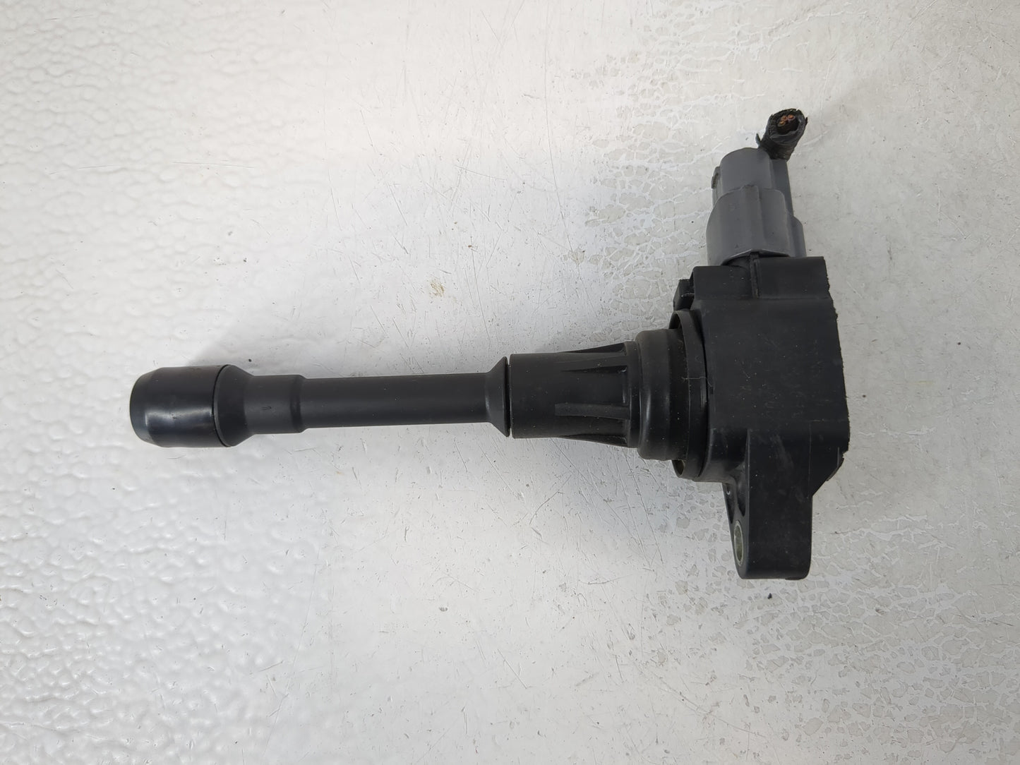 2014-2019 Infiniti Q70 Ignition Coil Igniter Pack - Oemusedautoparts1.com