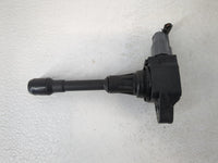 2014-2019 Infiniti Q70 Ignition Coil Igniter Pack - Oemusedautoparts1.com
